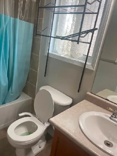 Private room for rent Image# 1