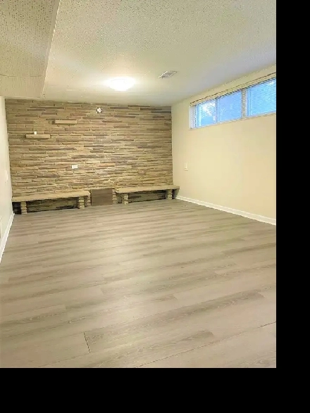 2 Bed 2 park-BSMT-1Aug-for Family-Centennial west-$̶̶̵2150̶ Image# 6