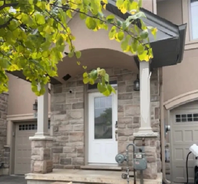 Beautiful Private Room Rental in Lakeside Townhouse Stoney Creek Image# 16