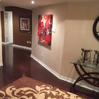 Room for rent Mississauga ! Great location ! Image# 1