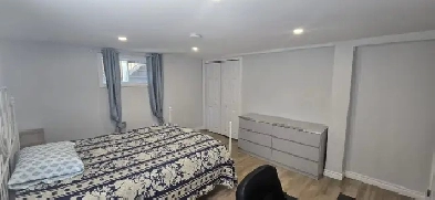 Chambre a louer 800$-850 $ en face Universite Laval Image# 1