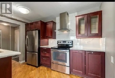 1 bedroom condo IN CALGARY DOWNTOWN  ALL UTILITIES INCLUDED! Image# 3