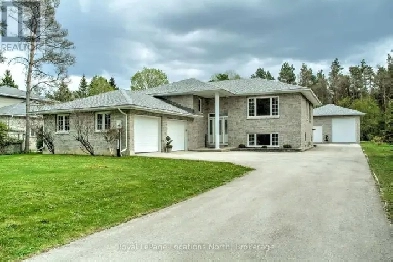 House for Sale Image# 2