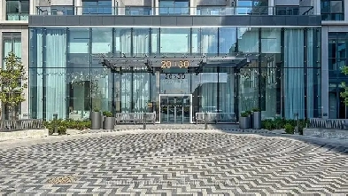 Condo for lease Image# 1