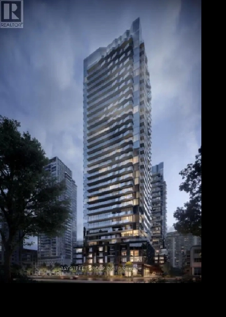 Real Estate Image# 1