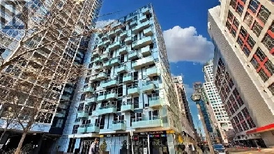 CONDO FOR SALE Image# 10