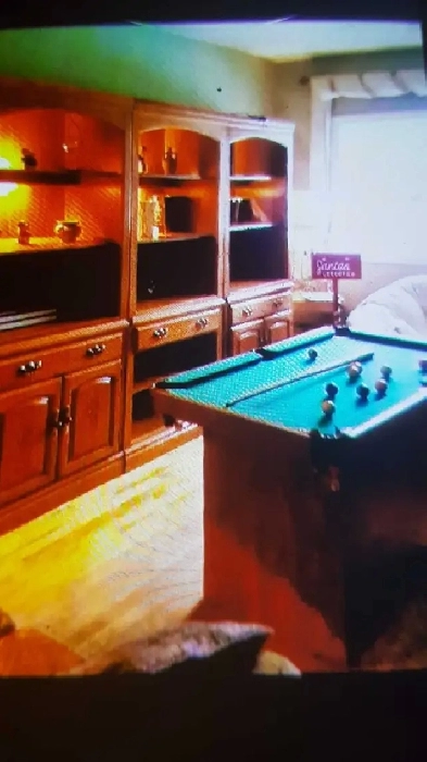 West Hamilton Room for Rent Image# 4