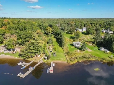 House for Rent - Main Floor Image# 1