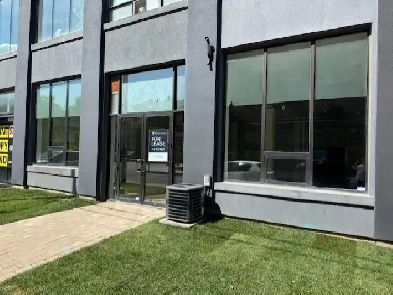 Retail Studio-Dupont (Clock Factory) Image# 3