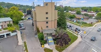 OWN THIS HOME FOR AS LOW AS $1,690 BI-WEEKLY! Image# 9