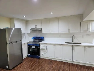 1583 Beaty Trail | Milton, Ontario Image# 1