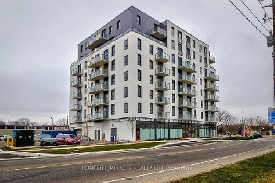 OWN THIS HOME FOR AS LOW AS $1,690 BI-WEEKLY! Image# 5