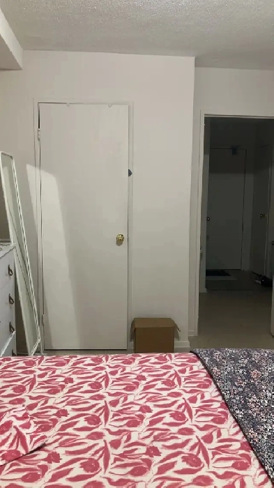 Room for Rent Image# 2