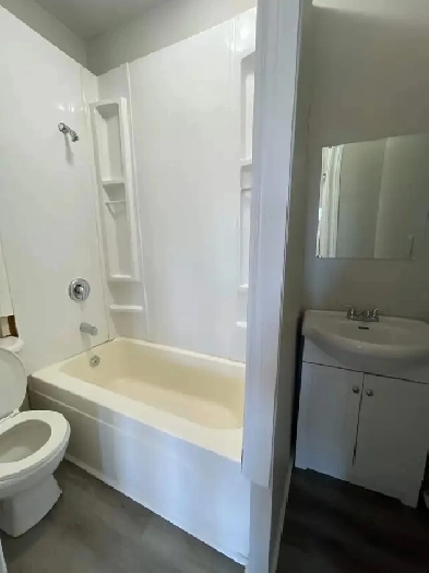 Unit 2 | 2 Bedrooms, 1 Bathroom, 2 bed/1.00 bathroom apartment f Image# 7