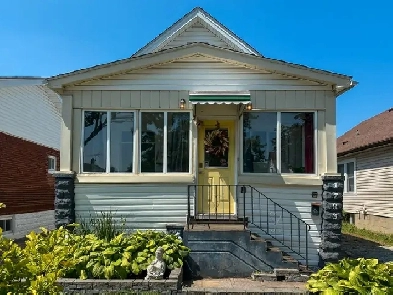 1783 Hall Ave Image# 1