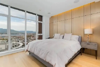 Master Suite with Private Bathroom — Available Image# 1