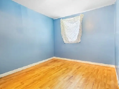 Chambre a loué Image# 1