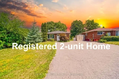 Detached Bungalow for Sale! Image# 7