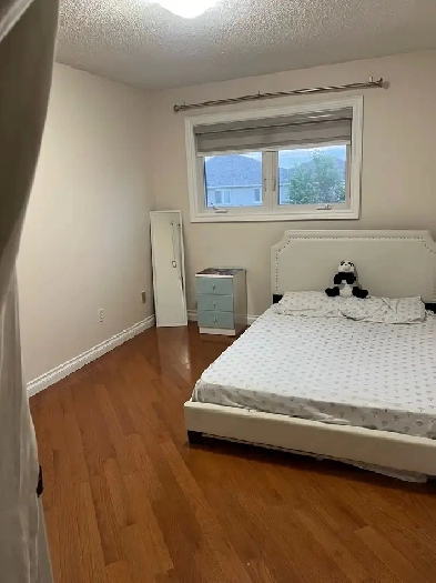 Rooms for Rent Near Sheridan Image# 1