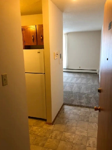 2 Bedroom Suite - ALL Utilities Included Image# 1