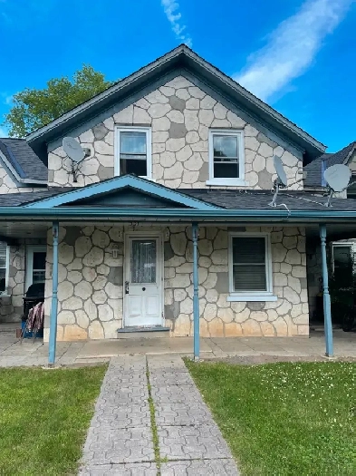 Winchester One Bedrm  Apartment August 1st,  $1000per month Image# 5