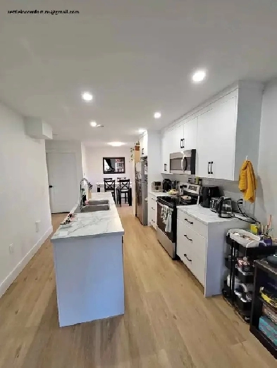 Cozy Room for Rent (Female Only) Image# 2