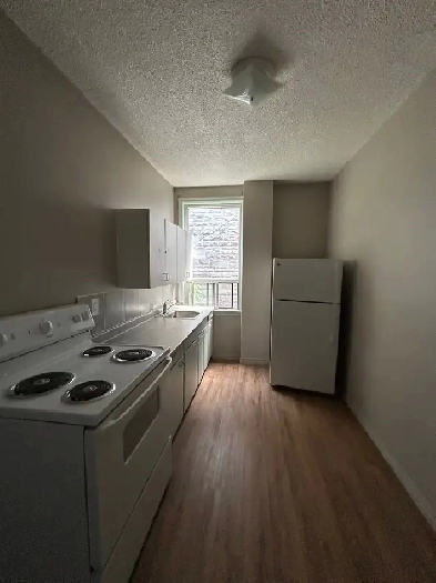1 bedroom located in Downtown Galt Image# 4