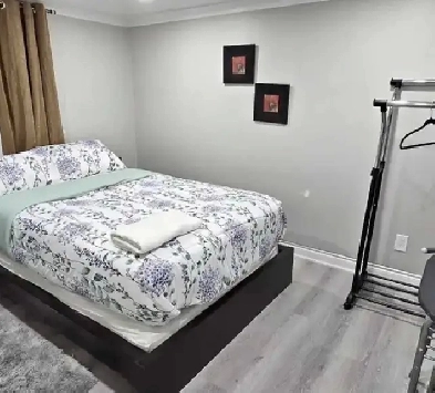 chambre a louer Image# 1