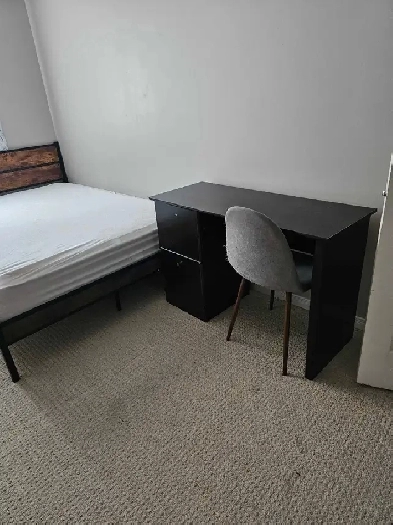 Individual Rooms for rent in Ottawa Image# 1