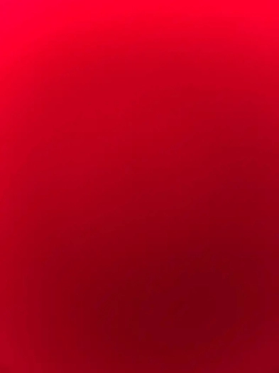 looking for house Image# 1