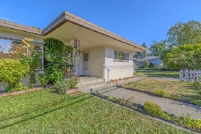 1212 Waddington Road Image# 1