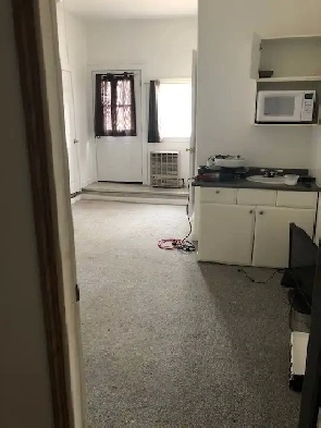 Room for rent Bruderheim $600 Image# 1