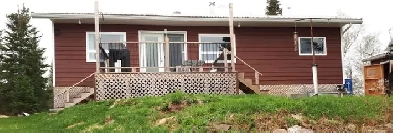 CAMP ON LEROME LAKE, ATIKOKAN Image# 1