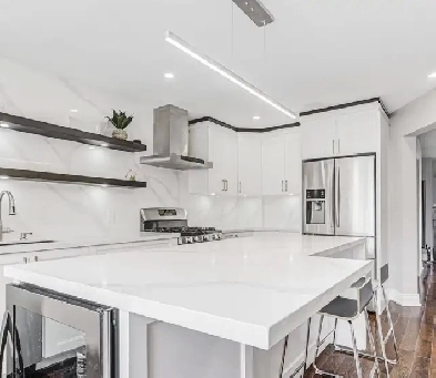 kitchen Cabinet place for sale Image# 1