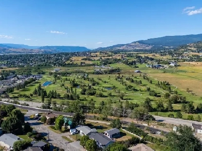 Lot 11 - desirable homesite Image# 6
