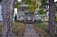 Large second floor 2 bedroom Flat for rent Image# 1