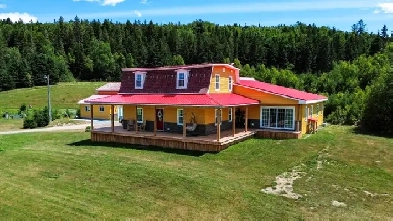 480 Upper Goshen Rd., Elgin (Waterfront) Image# 8