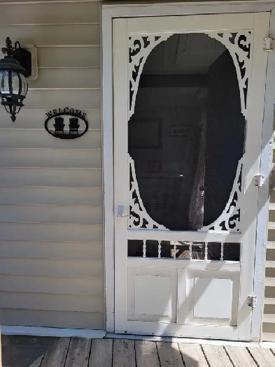 Winterized coach house for rent Sept thru April or May2026 Image# 1