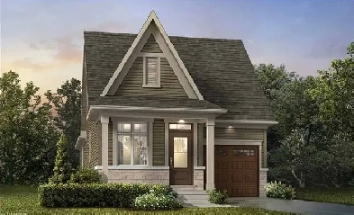 LINDSAY HEIGHTS- GET PLATINUM VIP ACCESS! Image# 2