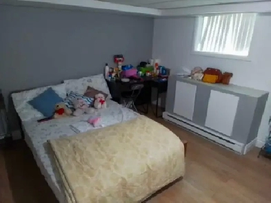 CHAMBRE A LOUER 700$ Image# 3
