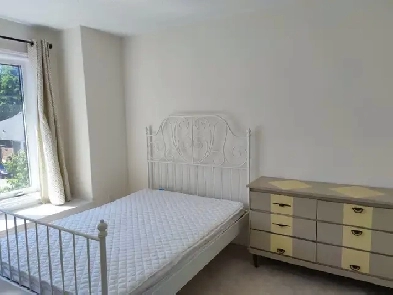 Room for rent 750/month Image# 3