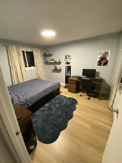 Room for Rent (Fall   Spring Term) Image# 5