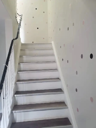 1 bedroom unit available in Barrie $900 Image# 1