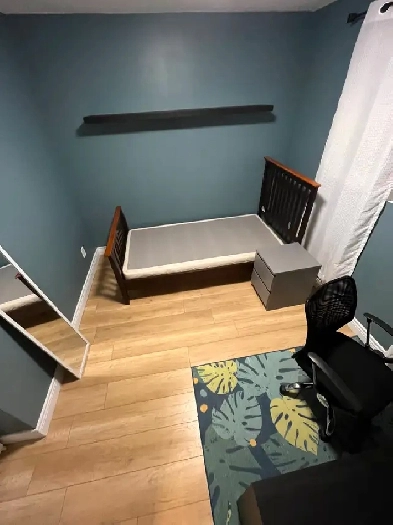 Room for Rent (Fall   Spring Term) Image# 1