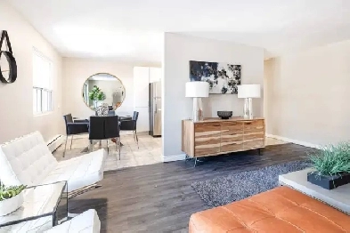 1255 Huron St. 1-Bedroom Apartment Image# 1