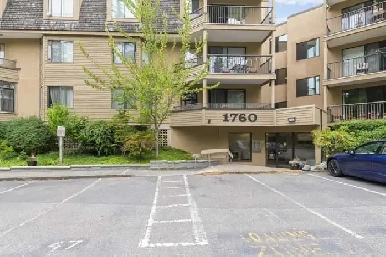 Lifestyle Living! Image# 1