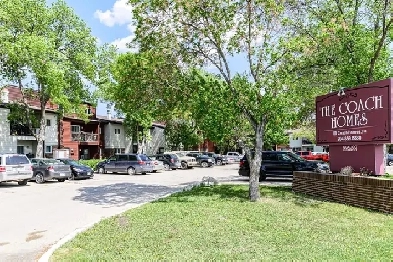 Sublet Apartment available August 1st 2025 Image# 3