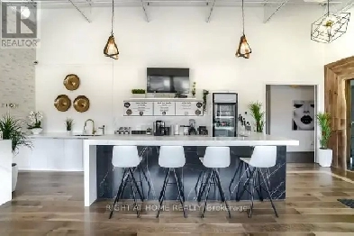 Turnkey Wellness Investment – High-End Buildout Image# 1