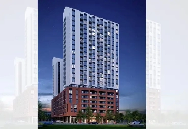1989 CONDOS AT BURINGTON, GREAT PRICE! Image# 1