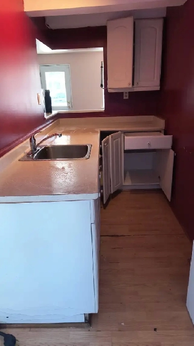 Apartment for Rent Image# 2
